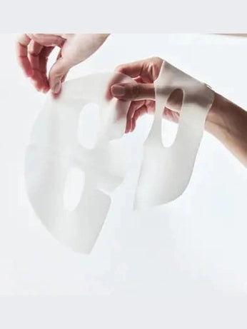 Bio-Collagen Real Deep Mask